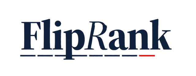 FlipRank